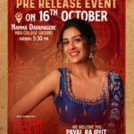 Payal Rajput Instagram - Welcome to Sandalwood 🎬 ಇದೇ october 16 ನಾನು ದಾವಣಗೆರೆಯ MBA ಗ್ರೌಂಡ್ಸ್ ನಲ್ಲಿ ಸಂಜೆ 5:30ಗೆ HeadBush team ಜೊತೆ ಬರ್ತಾ ಇದೀನಿ, ಅಲ್ಲೇ ಸಿಗೋಣ್ವಾ? 💖 #HeadBush #HeadBushOnOct21 #HabibiFever #Davangere @Dhananjaya_ka @zeestudiosofficial @rajputpayal @agnisreedhar @being_shoonya @sruthi_hariharan22 @charanraj27185 @theravichandrav @imsimhaa @sruthi_hariharan22 @loosemada_yogi @ramco_somanna @raghumukherjee @iloveubalu @poornamysore @vagu_mazan @aish_rangarajan @baadal_nanjundaswamy @abhishek.basanth @roshan.agnisreedhar @sunojvelayudhan @joe_wildlife_filmmaker @alwaysjani @mohanbajarangi @itmeshachinaheggar @stuntchoreographerchethandsouza @veena.narasasetty @bhushanmaster_official @muralishankark @daalipictures @somannatalkies @krg_connects @aanandaaudio @kaanistudio