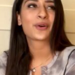 Payal Rajput Instagram – @rajputpaayal to @diljitdosanjh : Chak De Phatte
To @jrntr : “I’m dying to work with you sir”
“@alluarjunonline is stallion”

What about @urstrulymahesh and @kareenakapoorkhan ??

You don’t want to miss this !