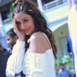 Payal Rajput Instagram - 😈 . Lensed @saikiran_1818 📸