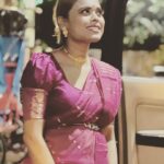 Pooja Bose Instagram - Shubho shomptomi 🙏🏻🙏🏻 @ssmitad @senguptamunmun0