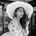 Pooja Hegde Instagram - ⏳