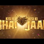 Pooja Hegde Instagram – Kisi Ke liye Voh Bhai hai Aur Kisi Ki Jaan… Announcing #KisiKaBhaiKisiKiJaan

@beingsalmankhan @venkateshdaggubati @raghavjuyal @thesiddharthnigam @jassie.gill @shehnaazgill @palaktiwarii @vinali_bhatnagar @farhadsamji @vmanikandandop @shamiraah28 @ravibasrur @skfilmsofficial