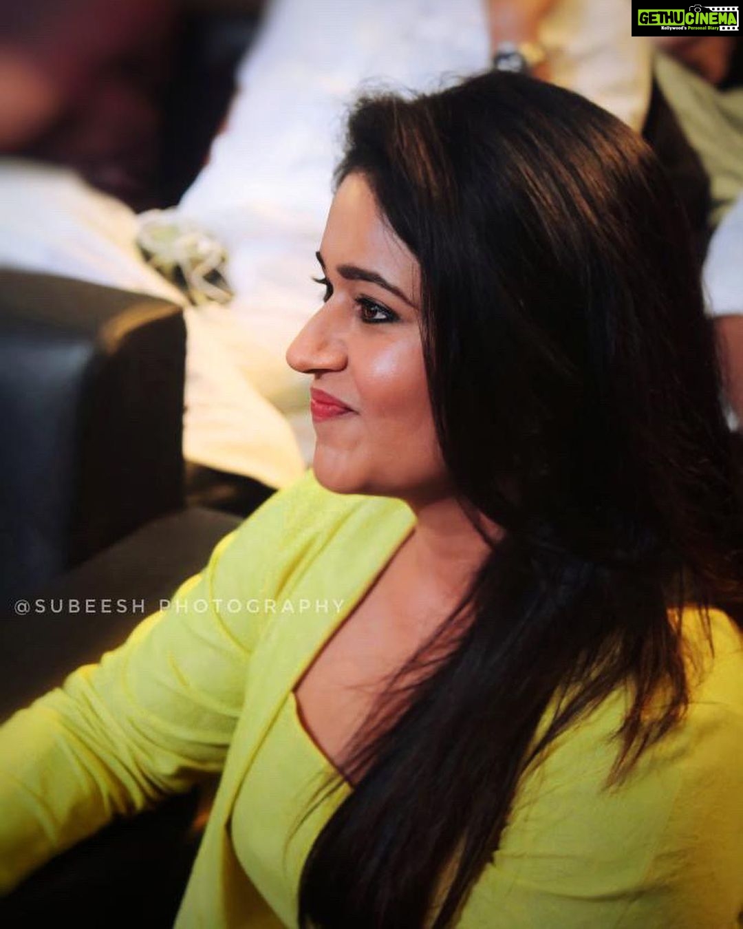 Poonam Bajwa Instagram - #pathonpathaamnoottandu#pressevent#gokulammallcalicut