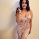 Poonam Bajwa Instagram - #shineon#🌼