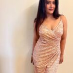 Poonam Bajwa Instagram - #shineon#🌼