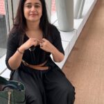 Poonam Bajwa Instagram - #ɢᴏᴅsᴏᴡɴᴄᴏᴜɴᴛʀʏ#keraladiaries#moviepromotions#mainhoonmoosa