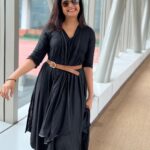 Poonam Bajwa Instagram - #ɢᴏᴅsᴏᴡɴᴄᴏᴜɴᴛʀʏ#keraladiaries#moviepromotions#mainhoonmoosa