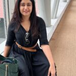 Poonam Bajwa Instagram - #ɢᴏᴅsᴏᴡɴᴄᴏᴜɴᴛʀʏ#keraladiaries#moviepromotions#mainhoonmoosa