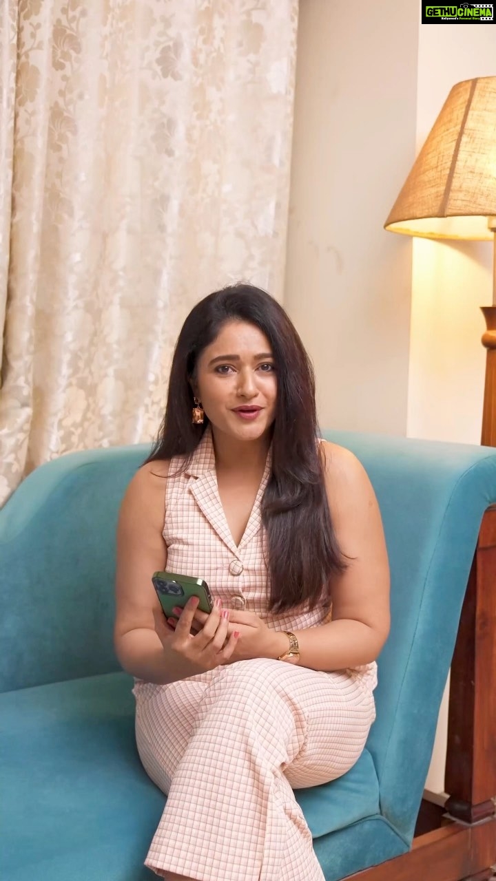 Poonam Bajwa Instagram - ๐( @AmbaniBookofficial ) Indiaโs 1st Legal & Licensed Gaming Company โ Cricket, Football, Tennis & Over 150 + Type Live Casino Like Teenpatti, Roulette, Andarbahar, Bakra, Poker Etc โ No Registration & Documentation Required For Account Opening & Also No Tax On Winning โ Open Your Account From Just Rs 100 & Also 24 Hour Rapid Fast Withdrawal Available Any Time Any Where โ Login To Www.AmbaniBook.com Or Msg On Below Whatsapp Number To Open Your Account Whatsapp - : 8005230000 8005340000 8005390000 @AmbaniBookofficial Naam Mein He Guarantee Hai 22 Years Of Legacy Since 2000