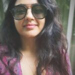 Poonam Bajwa Instagram – “Don’t forget -no one sees the world as you do , so no one else can tell the stories you have to tell “~ Charles de Lint 
#ourlivesourstories#tellyourstoryyourway#allthingslove