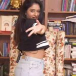 Poonam Bajwa Instagram - 😍( @AmbaniBookofficial ) India’s 1st Legal & Licensed Gaming Company ♐ Cricket, Football, Tennis & Over 150 + Type Live Casino Like Teenpatti, Roulette, Andarbahar, Bakra, Poker Etc ♐ No Registration & Documentation Required For Account Opening & Also No Tax On Winning ♐ Open Your Account From Just Rs 100 & Also 24 Hour Rapid Fast Withdrawal Available Any Time Any Where ♐ Login To Www.AmbaniBook.com Or Msg On Below Whatsapp Number To Open Your Account Whatsapp - : 8005230000 8005340000 8005390000 @AmbaniBookofficial Naam Mein He Guarantee Hai 22 Years Of Legacy Since 2000