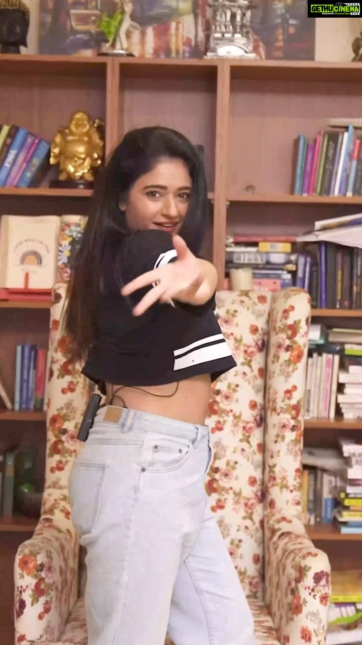 Poonam Bajwa Instagram - ๐( @AmbaniBookofficial ) Indiaโs 1st Legal & Licensed Gaming Company โ Cricket, Football, Tennis & Over 150 + Type Live Casino Like Teenpatti, Roulette, Andarbahar, Bakra, Poker Etc โ No Registration & Documentation Required For Account Opening & Also No Tax On Winning โ Open Your Account From Just Rs 100 & Also 24 Hour Rapid Fast Withdrawal Available Any Time Any Where โ Login To Www.AmbaniBook.com Or Msg On Below Whatsapp Number To Open Your Account Whatsapp - : 8005230000 8005340000 8005390000 @AmbaniBookofficial Naam Mein He Guarantee Hai 22 Years Of Legacy Since 2000