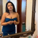 Poonam Bajwa Instagram - 🌛🌜