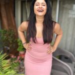 Poonam Bajwa Instagram - Good evening to you#💫💫💫💫