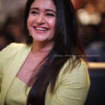 Poonam Bajwa Instagram - #pathonpathaamnoottandu#pressevent#gokulammallcalicut