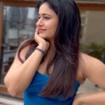 Poonam Bajwa Instagram -