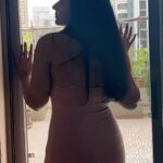 Poonam Bajwa Instagram - 💫💫💫