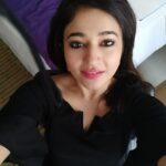 Poonam Bajwa Instagram - “Write it on your heart that everyday is the best day in the year “-Ralph Waldo Emerson What if today is actually the best day ever ? #morningslikethese#newdaynewstart#nowandforward