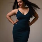 Poonam Bajwa Instagram - "I saw that you were perfect,and so I loved you.Then I saw that you were not perfect and I loved you even more" -Angelita Lim #inloveeveryday#whatmakestheworldgoround #whatmakestheskyblue#whatmakesthegrassgrow#lovewins#everysingletime @curls_and_curves555 📸📸@unique_amit212