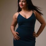 Poonam Bajwa Instagram - "I saw that you were perfect,and so I loved you.Then I saw that you were not perfect and I loved you even more" -Angelita Lim #inloveeveryday#whatmakestheworldgoround #whatmakestheskyblue#whatmakesthegrassgrow#lovewins#everysingletime @curls_and_curves555 📸📸@unique_amit212