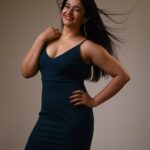 Poonam Bajwa Instagram - "I saw that you were perfect,and so I loved you.Then I saw that you were not perfect and I loved you even more" -Angelita Lim #inloveeveryday#whatmakestheworldgoround #whatmakestheskyblue#whatmakesthegrassgrow#lovewins#everysingletime @curls_and_curves555 📸📸@unique_amit212