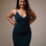 Poonam Bajwa Instagram - "I saw that you were perfect,and so I loved you.Then I saw that you were not perfect and I loved you even more" -Angelita Lim #inloveeveryday#whatmakestheworldgoround #whatmakestheskyblue#whatmakesthegrassgrow#lovewins#everysingletime @curls_and_curves555 📸📸@unique_amit212