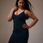 Poonam Bajwa Instagram - "I saw that you were perfect,and so I loved you.Then I saw that you were not perfect and I loved you even more" -Angelita Lim #inloveeveryday#whatmakestheworldgoround #whatmakestheskyblue#whatmakesthegrassgrow#lovewins#everysingletime @curls_and_curves555 📸📸@unique_amit212