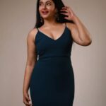 Poonam Bajwa Instagram - "I saw that you were perfect,and so I loved you.Then I saw that you were not perfect and I loved you even more" -Angelita Lim #inloveeveryday#whatmakestheworldgoround #whatmakestheskyblue#whatmakesthegrassgrow#lovewins#everysingletime @curls_and_curves555 📸📸@unique_amit212