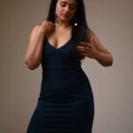 Poonam Bajwa Instagram - "I saw that you were perfect,and so I loved you.Then I saw that you were not perfect and I loved you even more" -Angelita Lim #inloveeveryday#whatmakestheworldgoround #whatmakestheskyblue#whatmakesthegrassgrow#lovewins#everysingletime @curls_and_curves555 📸📸@unique_amit212