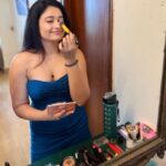 Poonam Bajwa Instagram - 🌛🌜