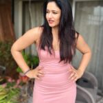 Poonam Bajwa Instagram - Good evening to you#💫💫💫💫