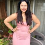 Poonam Bajwa Instagram - Good evening to you#💫💫💫💫