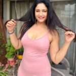 Poonam Bajwa Instagram - Good evening to you#💫💫💫💫