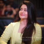 Poonam Bajwa Instagram - #pathonpathaamnoottandu#pressevent#gokulammallcalicut