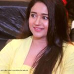 Poonam Bajwa Instagram - #pathonpathaamnoottandu#pressevent#gokulammallcalicut