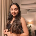 Prajakta Koli Instagram - Hi. You’re stunning. 💫👋