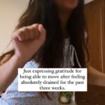 Prajakta Koli Instagram - Thank you, Bhagwaanji. 🙏