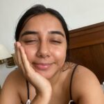 Prajakta Koli Instagram - Me, me, also me. Wow.