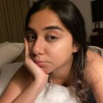 Prajakta Koli Instagram - Here are selfies I randomly send to friends all day for no reason whatsoever. 😎