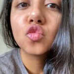 Prajakta Koli Instagram - Here are selfies I randomly send to friends all day for no reason whatsoever. 😎