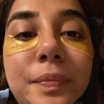 Prajakta Koli Instagram - Here are selfies I randomly send to friends all day for no reason whatsoever. 😎