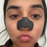 Prajakta Koli Instagram - Here are selfies I randomly send to friends all day for no reason whatsoever. 😎