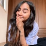 Prajakta Koli Instagram - 💫🌏