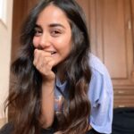 Prajakta Koli Instagram - 💫🌏