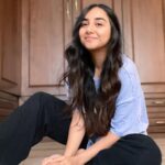 Prajakta Koli Instagram - 💫🌏
