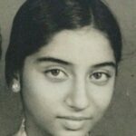 Prajakta Koli Instagram - God was just showing off when he made moms. 🥰 Happy mother’s day, mamma. 💫