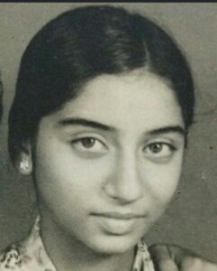 Prajakta Koli Instagram - God was just showing off when he made moms. 🥰 Happy mother’s day, mamma. 💫