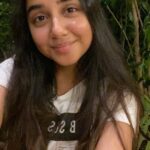 Prajakta Koli Instagram - Here’s a dump of selfies I took in the last two weeks to send to friends and family. Staying in touch with my people really really helped me more than I had imagined it would. Call your friends and family, send them pictures of you doing silly things, take embarrassing screenshots on video calls, gossip, do whatever it takes to bring a smile on your face and the faces of people you love. We’ll get through this, one smile at a time.