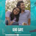 Prajakta Koli Instagram – As we hit the ‘two weeks until release’ mark for Mismatched S02, here’s us sharing with y’all something that we’ve been particularly excited about for over a year, the music album! The music this season plays a very important role and I’m so proud and grateful for @akvarious and @netflix_in for getting just the most amazing artists who with all their heart contributed into making this show what we hope it will be. Here’s to the incredibly talented bunch!! Thank you!! 

A very special shout-out to @taarukraina who’s track “Kho gaye” is my personal favourite in the entire album, not because he’s also my fav human but mostly because of the fantastic musician that he is. ♥️🤗 

Album link in bio :)