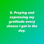 Prajakta Koli Instagram - And constantly keeping in touch with my doctor, sharing everything about everyday. 🤍 .. I know it’s tough, but let’s take one day at a time and keep moving forward. :)